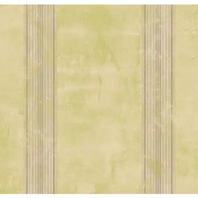 Виниловые обои KT Exclusive Champagne Florals MF11614