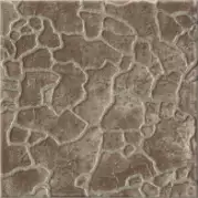 Напольная плитка Керамин Камни 075 30x30