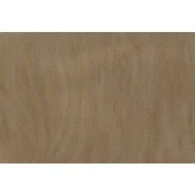 Виниловые обои Monte Solaro Bali 9028-12