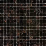 Мозаика Primacolore Avento GA342SLA (2x2) 32,7x32,7