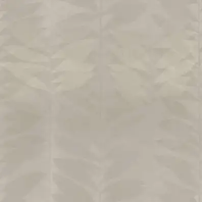 Виниловые обои Grandeco (Ideco) Botanical BA 2105