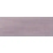 Настенная плитка Kerama Marazzi Ньюпорт 15011 Фиолетовый Темный 15x40
