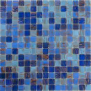 Мозаика Primacolore Avento GA370SLA (2x2) 32,7x32,7