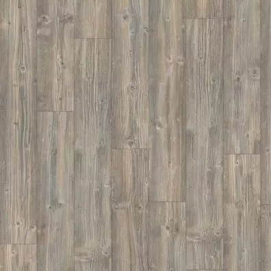 Ламинат Egger Laminate Flooring 2015 Classic 8-32 aqua Сосна арктическая серая 32 класс