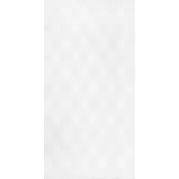 Настенная плитка Polcolorit Yeti Bianco Glossy Str 29,65x59,5