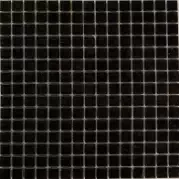 Мозаика Primacolore Classic GE030SMA (2x2) 32,7x32,7