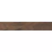 Напольная плитка Vitra AspenWood вишня матовый R10A 120x20