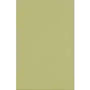 Настенная плитка Kerama Marazzi Флора 8179 Зеленый 20x30