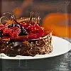 Артвалентто Cake