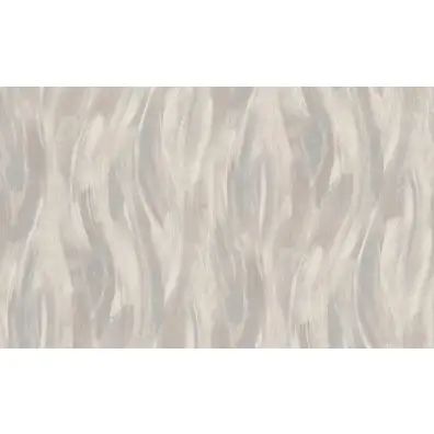 Виниловые обои Grandeco (Ideco) Time TM 3004