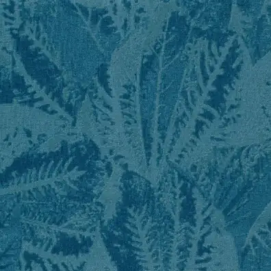 Виниловые обои Limonta Vetiver 44103