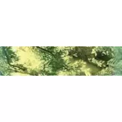 Бордюр Муза-Керамика Waterfall Mountains 4,5x20