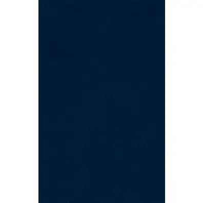 Виниловые обои Grandeco (Ideco) Textured Plains TP 1723