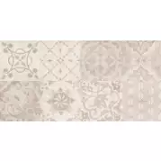 Настенная плитка Ceramica Classic Tile Bastion Мозаика Бежевый 20x40