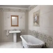 Europa Ceramica Melisa