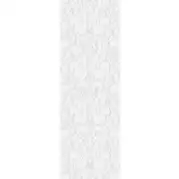 Настенная плитка Venis Bluebell White 33,3x100