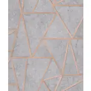 Виниловые обои Grandeco (Ideco) Exposure EP3703