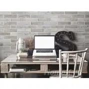 Rondine group Tribeca