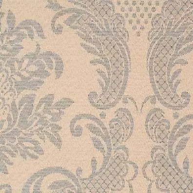 Текстильные обои Calcutta Ambassador 313001