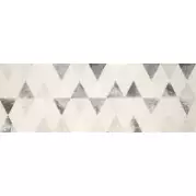 Настенная плитка Love Ceramic Tiles Essentia Shade White 35x100