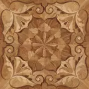 Напольная плитка Gracia Ceramica Belvedere Natural PG 03 45x45