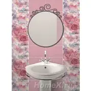 Дельта Керамика Bouquet