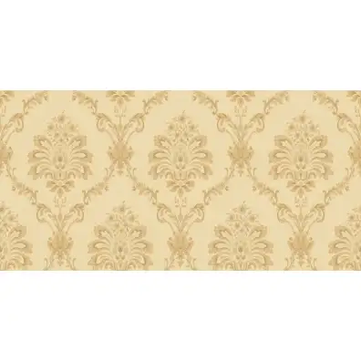 Виниловые обои Bernardo Bartalucci Gabriella 84138-3