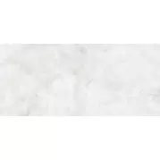 Настенная плитка Cersanit Bloom Белый 20x44