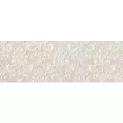 Декор Impronta Ceramiche Stone Plan Wall Jacquard Beige 32x96,2