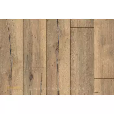 Ламинат Egger Laminate Flooring 2015 Large 8-32 Дуб Вэлли 32 класс