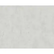 Виниловые обои AS Creation California 363931