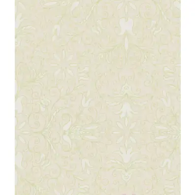 Виниловые обои Marburg Zuhause Wohnen 4 57112