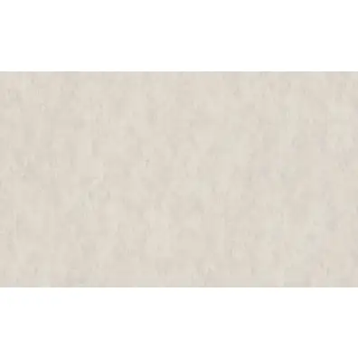 Виниловые обои Grandeco (Ideco) Time TM 1304