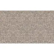 Виниловые обои Victoria Stenova Rochelle 988816