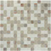 Мозаика Primacolore Avento GA214SLA (2x2) 32,7x32,7