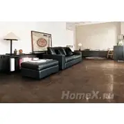 Atlas Concorde Russia Time