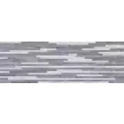 Настенная плитка Ceramica Classic Tile Pegas Серый 17-10-06-1178 20x60