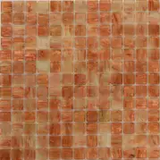 Мозаика Primacolore Avento GA346SLA (2x2) 32,7x32,7