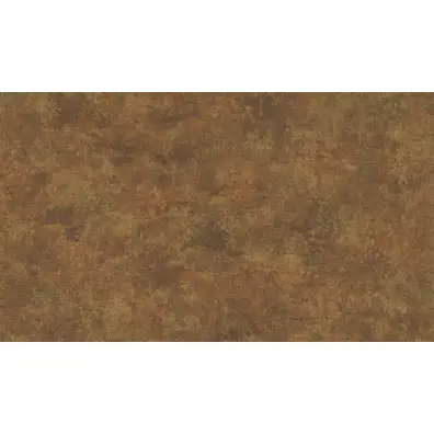 Виниловые обои Marburg Natural Opulence 33202