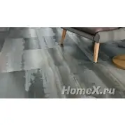 Porcelanite Dos 5036