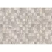 Ламинат Egger Floorline Modern Kingsize Мозаика светлая 32 класс