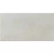 Настенная плитка Pamesa Cowan Argent 30,3x60,5