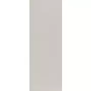 Настенная плитка Mapisa Lisa Plain White 25,3x70,6