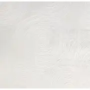 Виниловые обои под окраску Marburg Patent Decor 9368