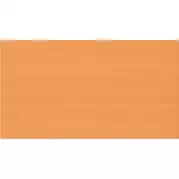 Настенная плитка Ceradim Ocean Orange 25x45