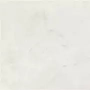 Напольная плитка Impronta Ceramiche White Experience Wall Statuario Living Lap. 59,5x59,5