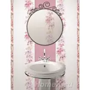 Дельта Керамика Sakura