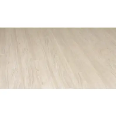 Ламинат Berry Alloc Exquisite Spring Elm 32 класс