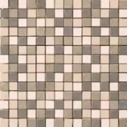 Мозаичный декор Impronta Ceramiche Natural Stone Wall Mosaico C 30,5x30,5