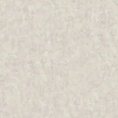 Виниловые обои Grandeco (Ideco) Facade FC 3205